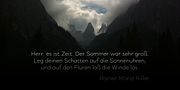 Quinoa, a Sans Serif Font by Catharsis Fonts (Thumbnail 3 of 16)