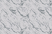 Marble Texture Seamless Vector, a Pattern Graphic by NayaChu (Thumbnail 8 of 12)