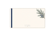ETARA Winter Ritual Kit, an Object Graphic by ETARA by Mea Hau (Thumbnail 64 of 79)