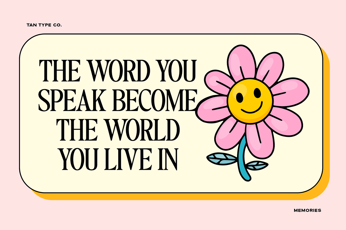 Tan - Memories Font Free Downloadv - UIFreebies