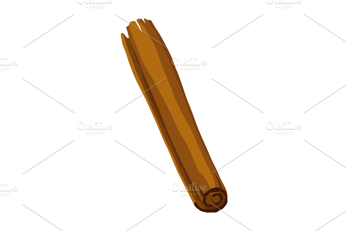 Aromatherapy natural, an Object Illustration by Things for designers
