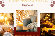 Calm Christmas Collection, a Holiday Photo by pictures for you (Thumbnail 1 of 16)