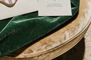 A6 Card & Envelope Mockup | Emerald, a Product Mockup by nkate (Thumbnail 3 of 5)