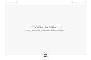 50 Elegant Premade Logo Templates, a Branding & Logo Template by pawellpi (Thumbnail 26 of 26)