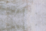 Mixed Media Textures, a Texture Graphic by Blue Line Design (Thumbnail 16 of 21)