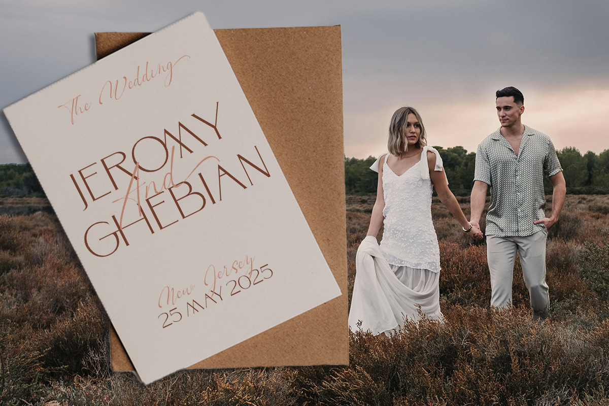 Skypiea Romantic Signature font Duo, a Serif Font by Romiecreative (Photo 4 of 12)