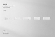 Tape Creator, an Object Graphic by Roman Striga (Thumbnail 5 of 12)