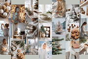Hygge holiday 116 image, a Holiday Photo by Yulia Furman (Thumbnail 6 of 7)