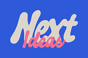Molen Dream - Display Retro, a Handwritten Font by Marvadesign (Thumbnail 5 of 9)