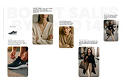 ChatGPT Prompts for Creative Needs, a Graphic by We Design Everyday (Thumbnail 3 of 6)