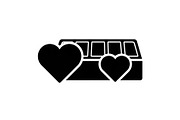Valentine Mega Bundle, a Graphic by musafir_fashion (Thumbnail 6 of 13)