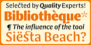 Comma Base, a Sans Serif Font by Martin Majoor (Thumbnail 7 of 9)