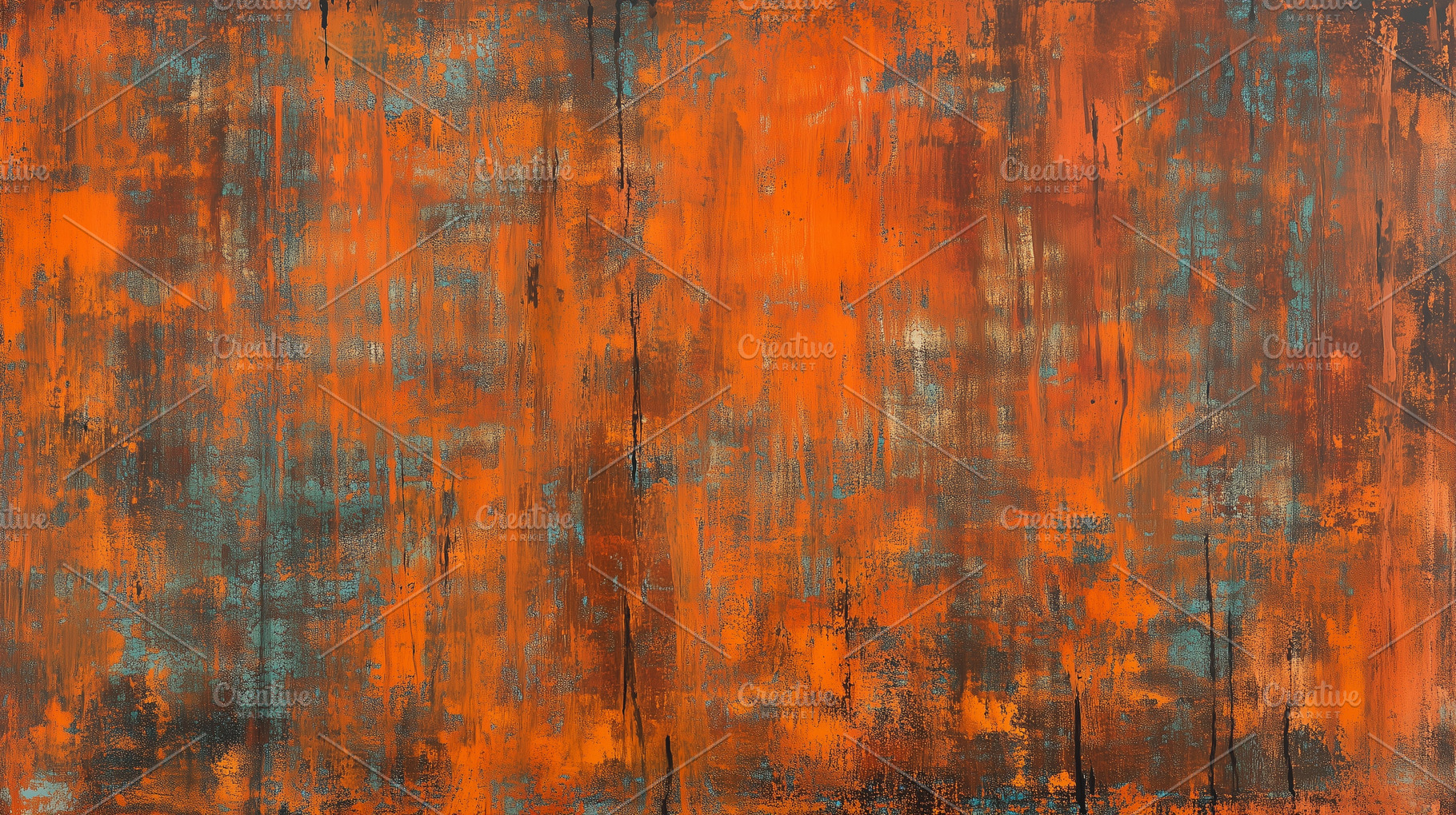 Textured abstract background of rust, a Background Photo by MistyDay