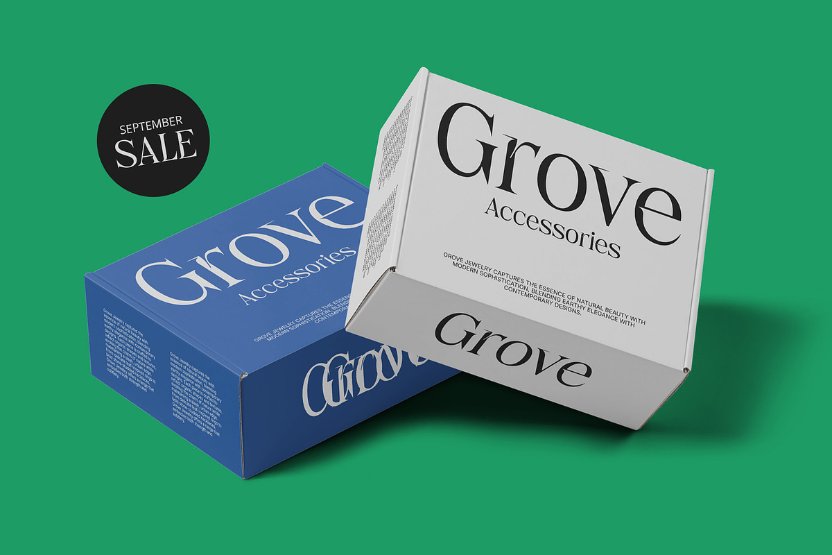 CS Pamela – Inktrap Font, a Serif Font by Craft Supply Co. (Photo 6 of 8)