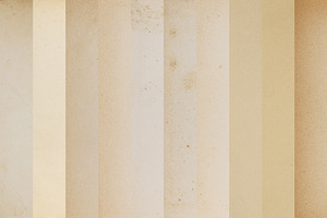 20 Vintage Paper Texture