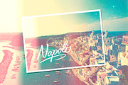 Master of Lomography • Creator, an Action Add-On by Vintage Voyage Supply (Thumbnail 10 of 11)