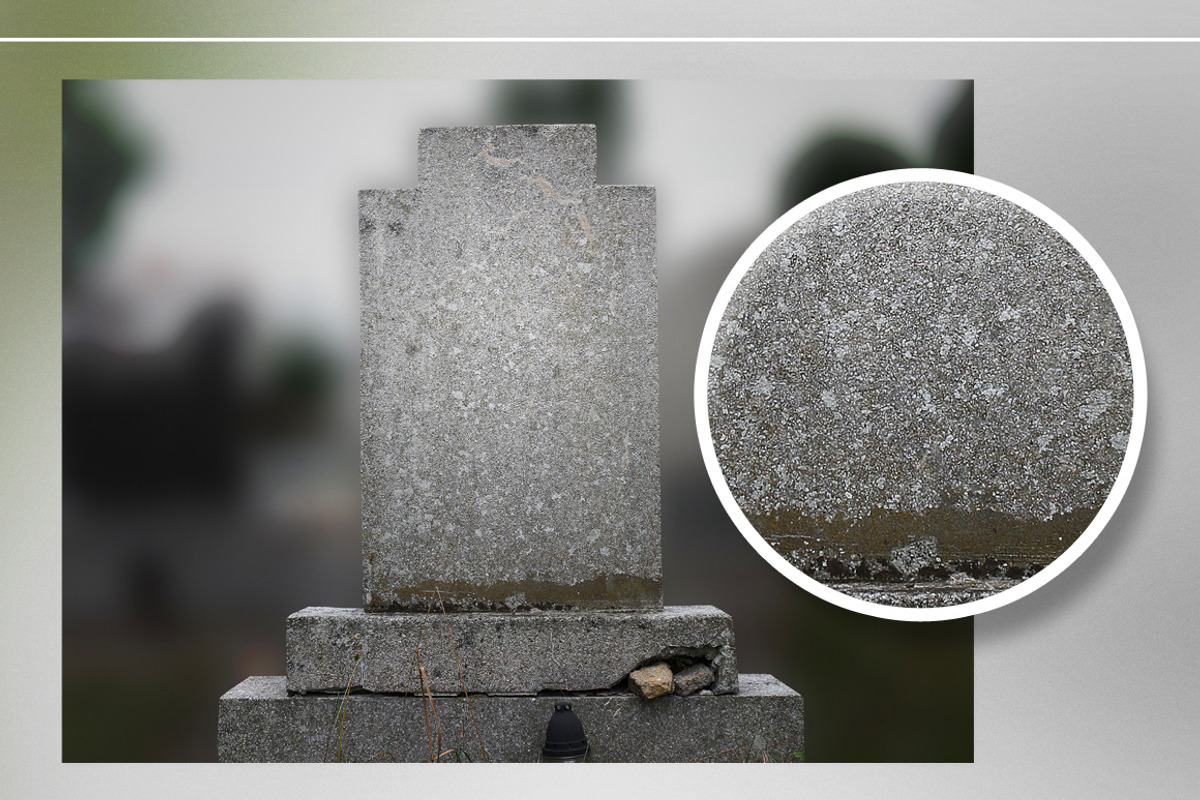Funeral Set Mournful Images, a Texture Graphic by Backgrounds Store (Photo 4 of 4)