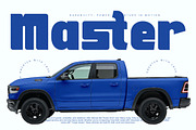 Shiftan Bold Modern Display Sans, a Serif Font by timelesstype.co (Thumbnail 5 of 20)