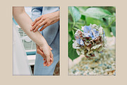 WEDDING BUNDLE, a Beauty & Fashion Photo by akovtun (Thumbnail 5 of 7)