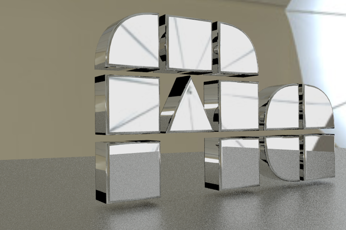 GeoGrid9 preview 2