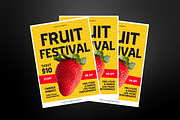 Chupin Display Sans, a Sans Serif Font by Patria Ari (P4tcreativa) (Thumbnail 7 of 9)