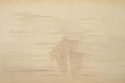 Antique Oil Painting Textures, a Texture Graphic by Blue Line Design (Thumbnail 14 of 15)
