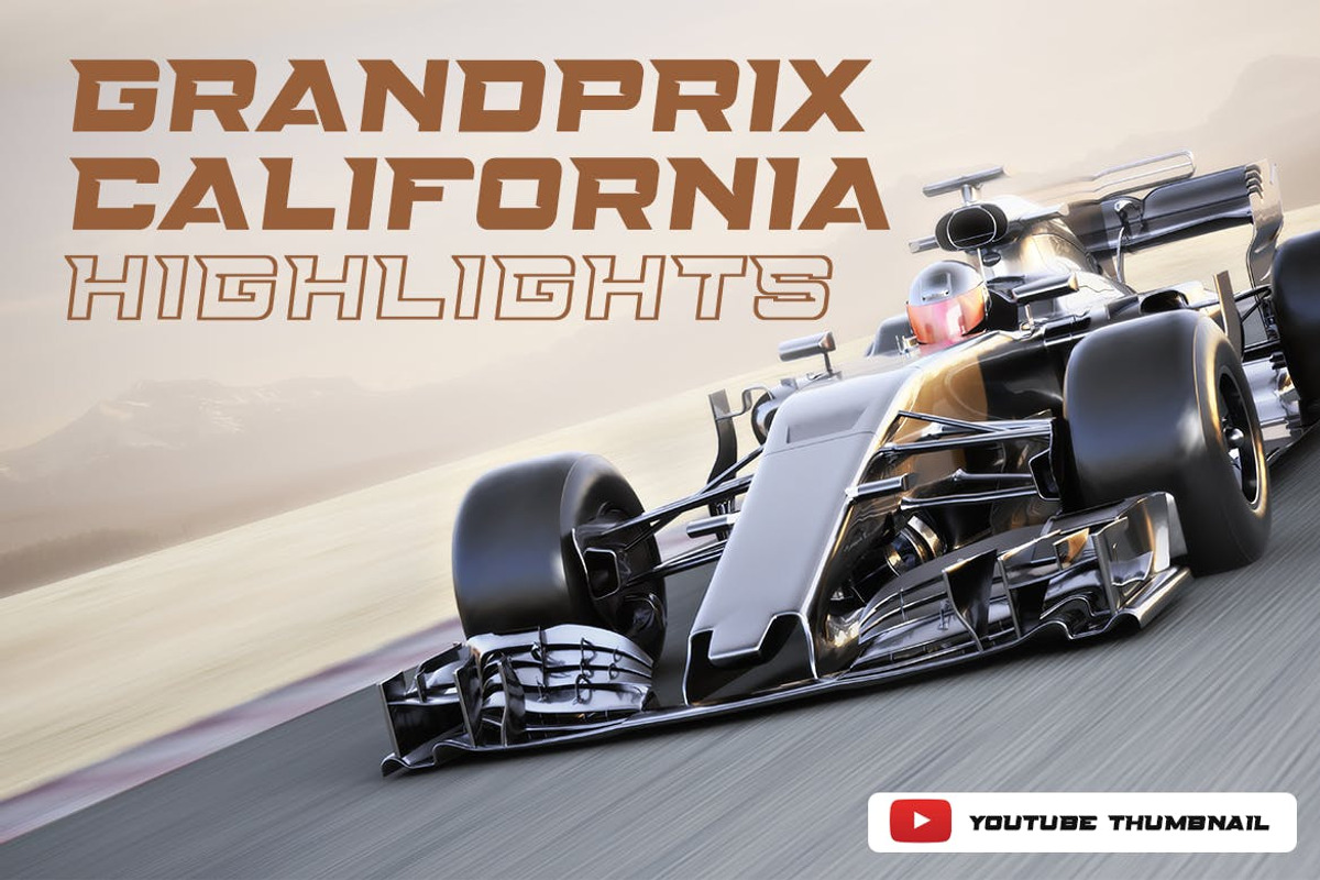 QUICKSTARTER - Racing Gaming font, a Sans Serif Font by TokoPress (Photo 4 of 10)