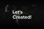 Camera Shape for Photography logo, a Shape Add-On by Akdesain (Thumbnail 4 of 4)