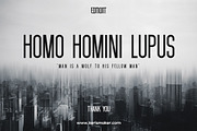 Edmont, a Sans Serif Font by kerismaker (Thumbnail 12 of 12)