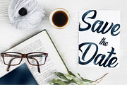 Textures & Patterns Bundle - 75% OFF, a Texture Graphic by CatJello Graphics (Thumbnail 52 of 61)
