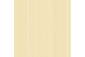 Abstract Vector Wallpaper With, a Pattern Graphic by FineArtStudio
