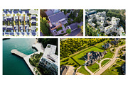 100 HighRes Real Estate Photo bundle, a Photo by RobertvanHaaren (Thumbnail 8 of 18)