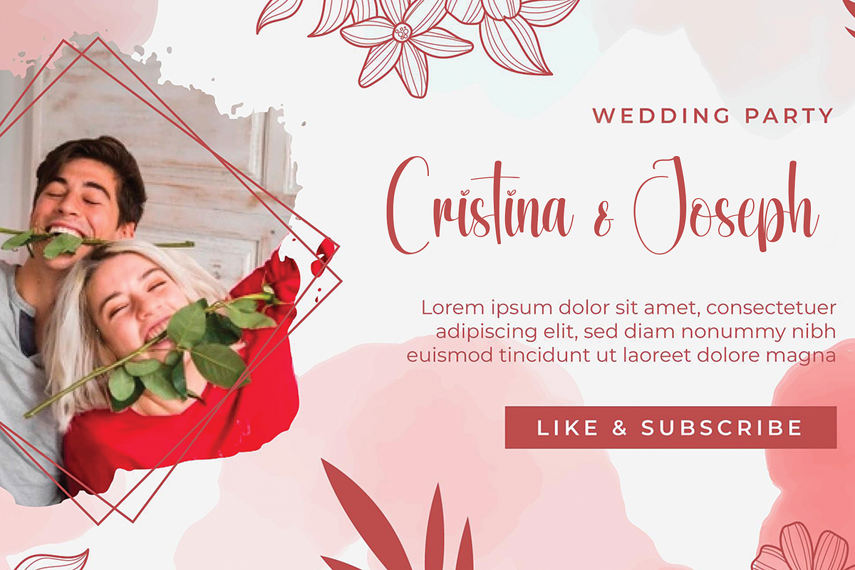 Autography | Script Font, a Handwritten Font by Scratchones (Photo 2 of 8)