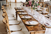 30 PHOTOS of WEDDING decoration, a Holiday Photo by PRESETS & PICS BY MELNYK (Thumbnail 32 of 35)