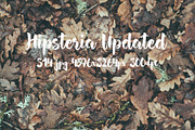 Hipsteria photo pack, a Templates & Theme by ApertureVintage (Thumbnail 44 of 48)