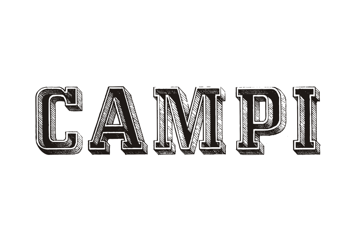 Campi