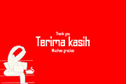 Kubora - Condensed Geometric Display, a Sans Serif Font by Nian Keun Studio (Thumbnail 10 of 10)