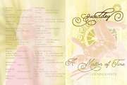 Moonlight – Romantic Swash Script, a Script Font by Setara Langit CreativeStd (Thumbnail 7 of 15)
