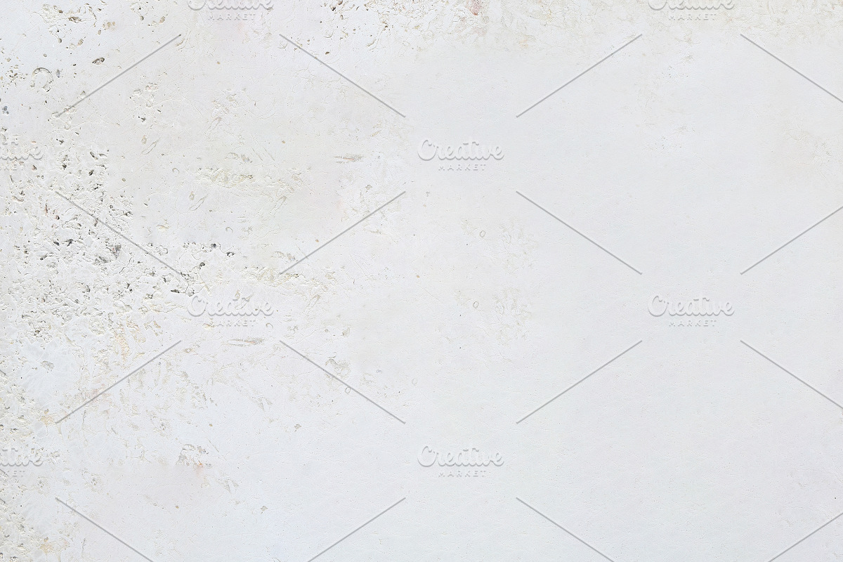 BACKGROUND MOCKUP SET - 6 Textures, an Abstract Photo by MelissaBMockups (Photo 6 of 7)