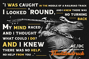 Butcher's Daughter, a Script Font by Larin Type Co. (Thumbnail 12 of 15)