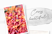 Greek  font Cyrillic Cacographie, a Script Font by Greek fonts by nantia.co (Thumbnail 12 of 19)