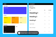 Resikan - Home Care Services, a Landing Page Template by SLAB! Design (Thumbnail 4 of 4)