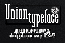 Union