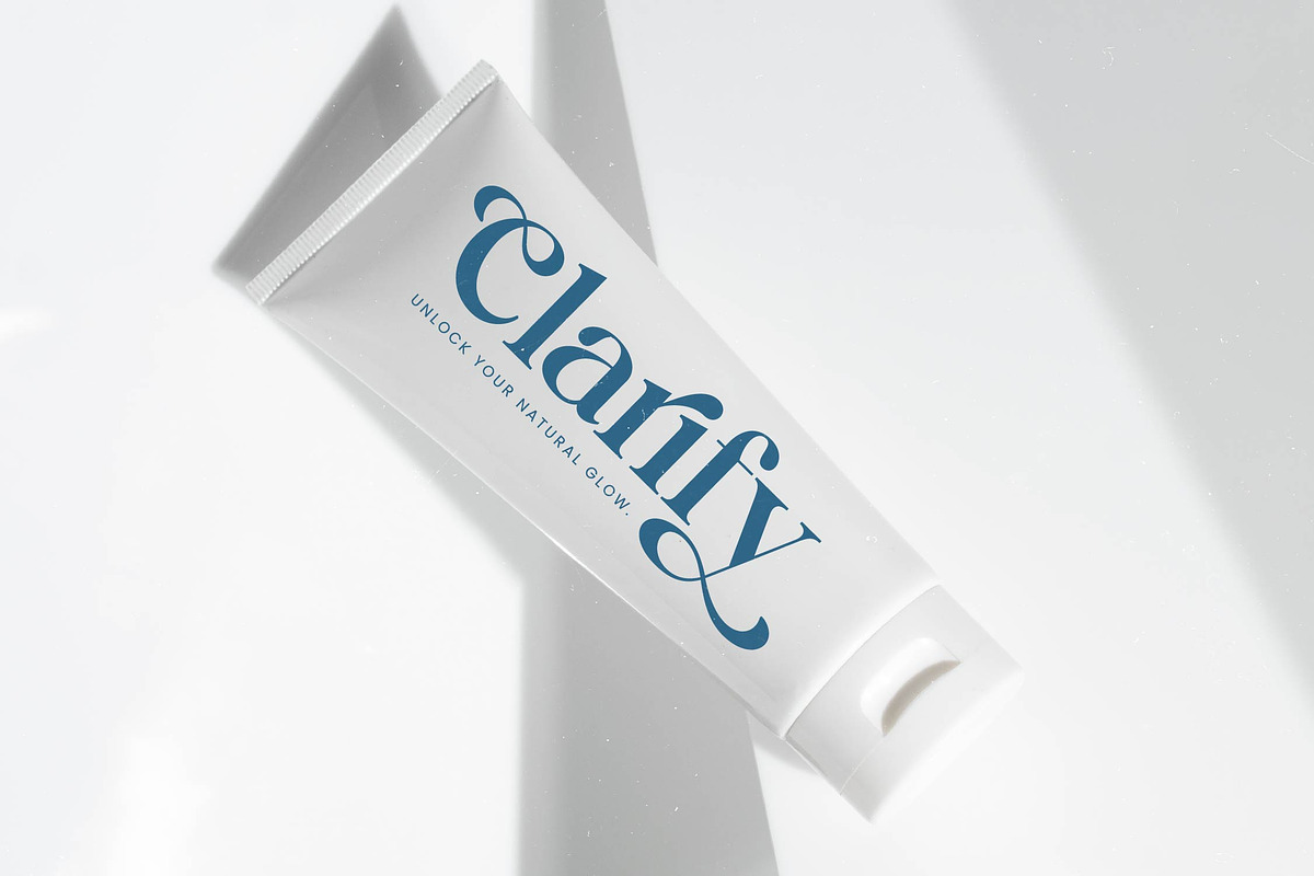 Halucka Bailey Groovy Serif Font, a Serif Font by timelesstype.co (Photo 9 of 20)