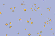 Baby textile prints collection, a Pattern Graphic by GooseFrol (Thumbnail 28 of 33)