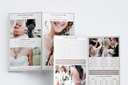 Photography Bifold Brochure Template, a Brochure Template by NM-Design-Studio (Thumbnail 2 of 3)