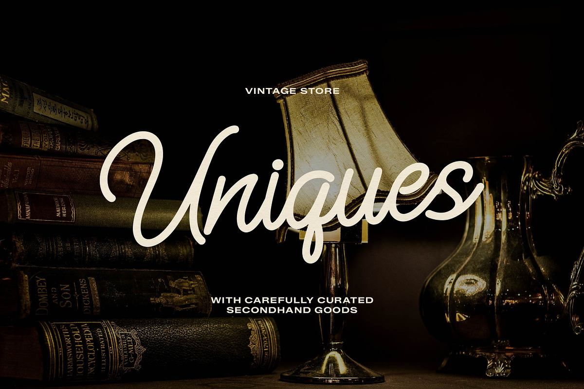Alontima | Monoline Script, a Script Font by gracetype_studio (Photo 4 of 12)