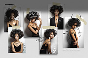 Hyper Hand Drawn - 1000 PNG Elements, an Object Graphic by Hyperpix Productions (Thumbnail 14 of 23)