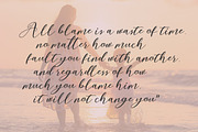 A New Nattyla, a Script Font by mightype (Thumbnail 7 of 7)
