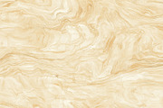 A smooth, abstract texture resembling marble with soft swirls of beige and crea, a Texture Graphic by Textures & Backgrounds (Thumbnail 2 of 2)